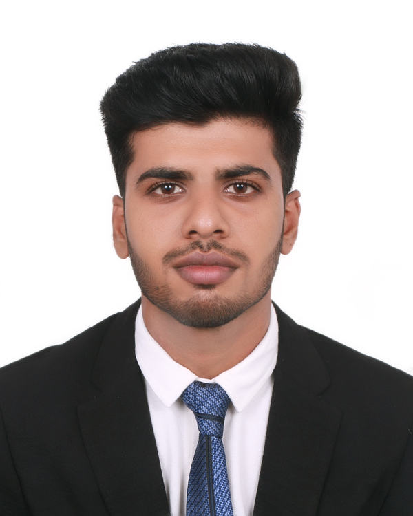 Team Member 2